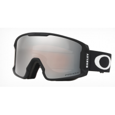 Gafas Snowboard Oakley Line Miner™ XM
